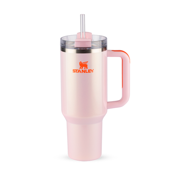 quencher_rosepetal_ca94ef4b-