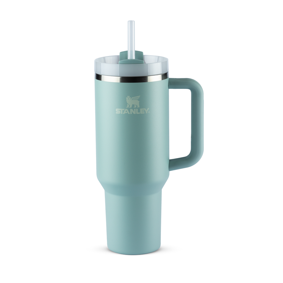 Stanley 1913 Copo Quencher Sea Foam Stanley 1.18L