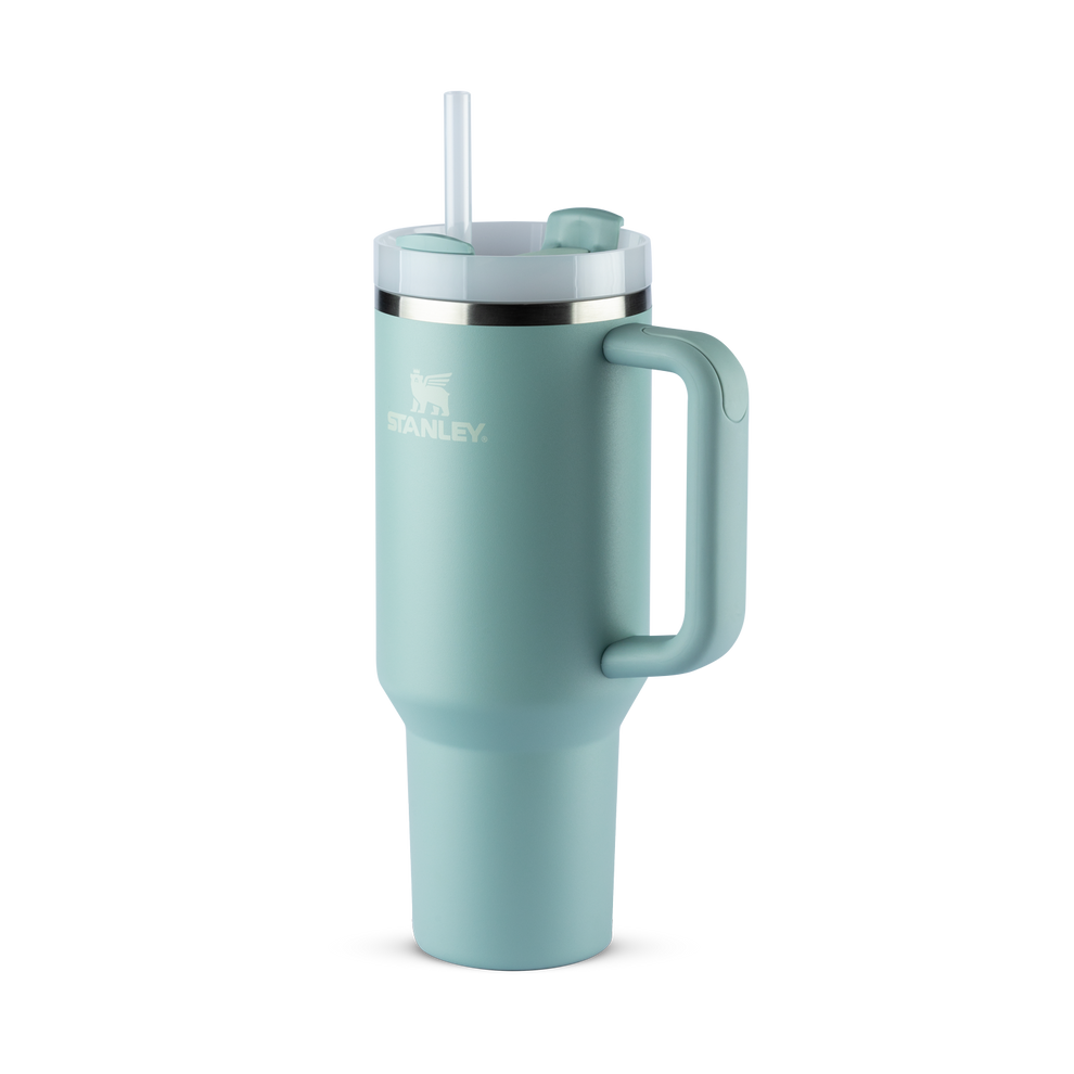 Stanley 1913 Copo Quencher Sea Foam Stanley 1.18L