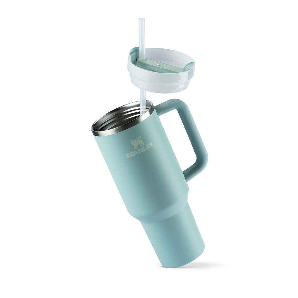 Stanley 1913 Copo Quencher Sea Foam Stanley 1.18L