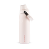 Modelo 19 - Garrafa Térmica Aerolight Fast Flow Rose Quartz | 710ml