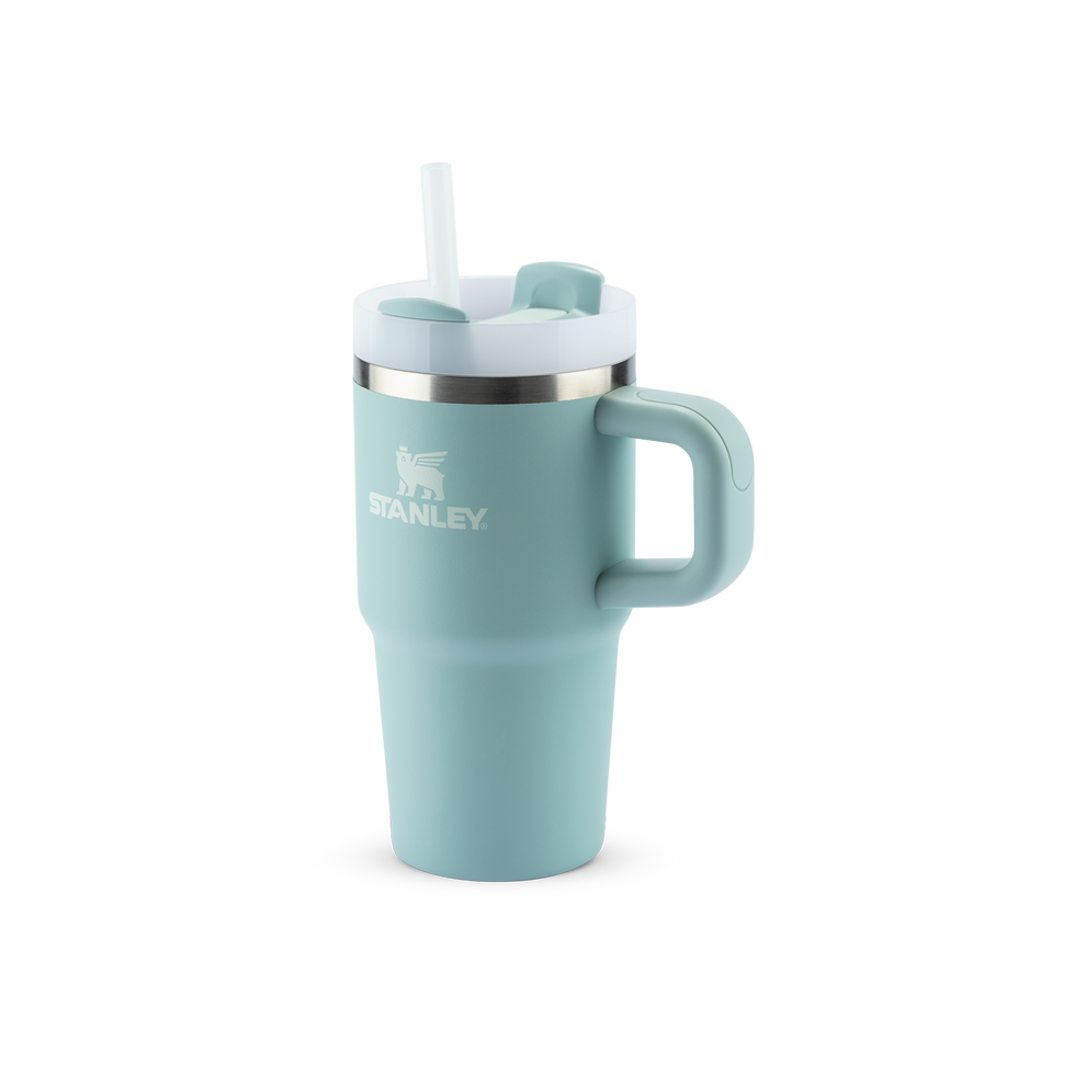 Stanley 1913 Copo Quencher Sea Foam Stanley 591ml