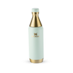 Gilded Celadon