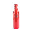 Hot Coral