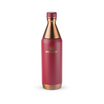 Gilded Pomegranate