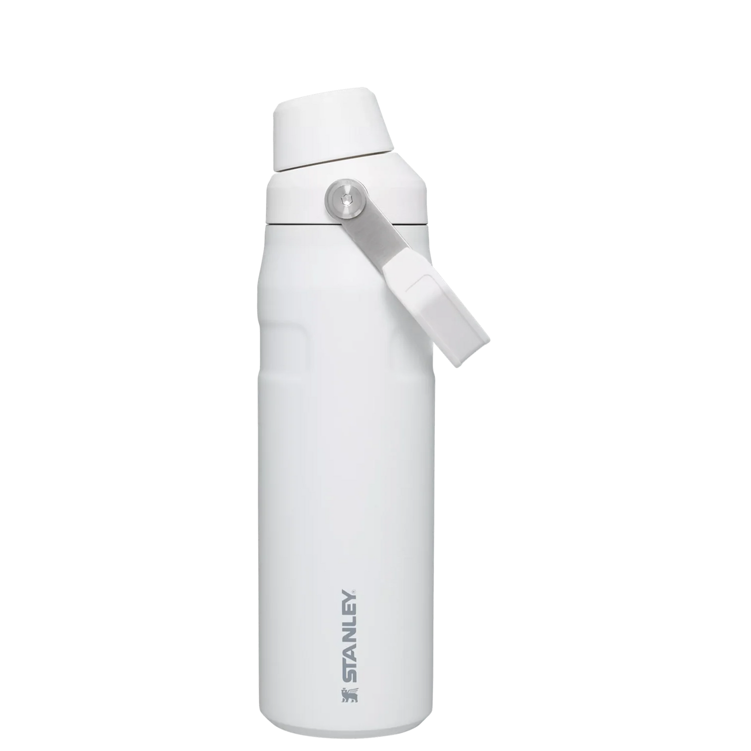 Stanley 1913 Garrafa Térmica Aerolight Fast Flow Polar 710ML  | View 1