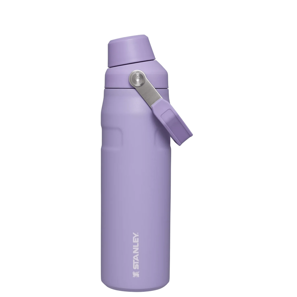 Stanley 1913 Garrafa Térmica Aerolight Fast Flow Lavender 710ML