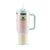 Product swatch for Copo Quencher Warm Serene Stanley | 1.18L