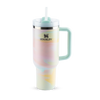 Modelo 1 - Copo Quencher Warm Serene Stanley | 1.18L