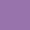 Color Lavender